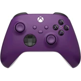 Геймпад Microsoft Xbox Wireless Controller Astral Purple (QAU-00070)