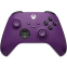 Геймпад Microsoft Xbox Wireless Controller Astral Purple (QAU-00070)