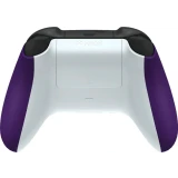 Геймпад Microsoft Xbox Wireless Controller Astral Purple (QAU-00070/QAU-00069)