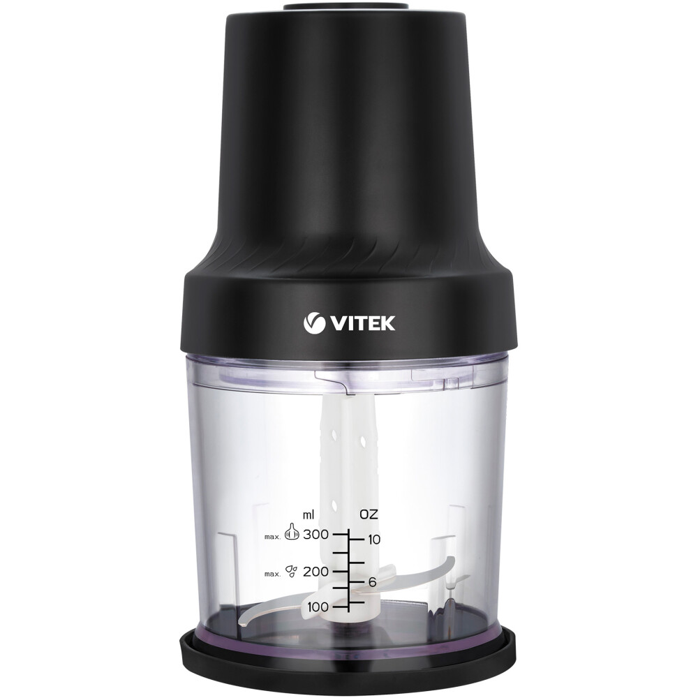 Измельчитель VITEK VT-7131