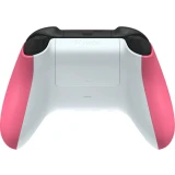 Геймпад Microsoft Xbox Wireless Controller Deep Pink (QAU-00084)