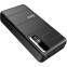 Внешний аккумулятор HIPER STX 20000 Black - STX20000 - фото 4