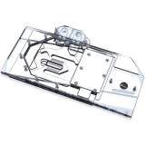 Водоблок для видеокарты Bykski A-MS6900TRIO-X (C1-1333)