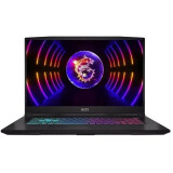 Ноутбук MSI Katana 17 B13VEK-1088XRU (9S7-17L541-1088)