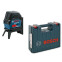 Нивелир Bosch GCL 2-15 + RM1 + BM3 - 0601066E02 - фото 2