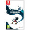 Игра Disney Epic Mickey: Rebrushed для Nintendo Switch - 41000019183