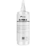 Жидкость для СЖО Bykski CL-PURE-X 500ML&White (C12-0023)