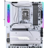 Материнская плата Colorful iGame Z890 FLOW V20