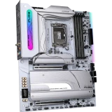 Материнская плата Colorful iGame Z890 FLOW V20