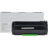 Картридж Fplus imaging STB56F525 Black