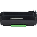 Картридж Fplus imaging STB56F525 Black