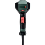 Строительный фен Metabo HG 20-600 (602066000)