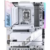 Материнская плата Colorful iGame Z890 ULTRA V20