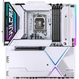 Материнская плата Colorful iGame Z890 VULCAN W V20