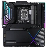 Материнская плата Colorful iGame Z890 VULCAN X V20