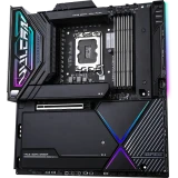 Материнская плата Colorful iGame Z890 VULCAN X V20