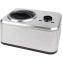 Мороженица Profi Cook PC-ICM 1268 Inox - PC-ICM 1268 inox