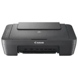 МФУ Canon PIXMA MG2541S (0727C067/0727C071)