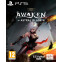 Игра Awaken - Astral Blade Tania's Edition для Sony PS5 - 41000019068