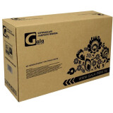 Картридж GalaPrint GP-CE505X/CF280X/719H/720H/C-EXV40 Black