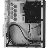 Корпус Chieftec BE-10B-300