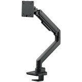 Кронштейн Silverstone SST-ARM14B (G56ARM14B000020)