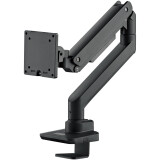 Кронштейн Silverstone SST-ARM14B (G56ARM14B000020)