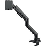 Кронштейн Silverstone SST-ARM14B (G56ARM14B000020)