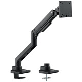 Кронштейн Silverstone SST-ARM14B (G56ARM14B000020)