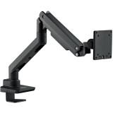 Кронштейн Silverstone SST-ARM14B (G56ARM14B000020)