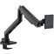 Кронштейн Silverstone SST-ARM14B - G56ARM14B000020 - фото 5