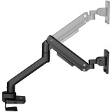 Кронштейн Silverstone SST-ARM14B (G56ARM14B000020)