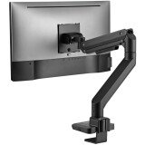 Кронштейн Silverstone SST-ARM14B (G56ARM14B000020)