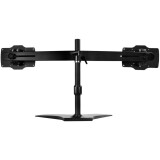 Держатель Silverstone SST-ARM23BS-L (G56ARM23BSL0010)