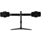 Держатель Silverstone SST-ARM23BS-L (G56ARM23BSL0010)