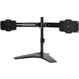 Держатель Silverstone SST-ARM23BS-L (G56ARM23BSL0010)