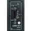 Портативная акустика Denn DBS808 Black - фото 4