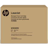 Картридж HP W9008MC Black