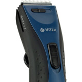 Машинка для стрижки VITEK VT-2578