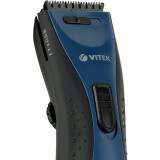 Машинка для стрижки VITEK VT-2578