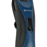 Машинка для стрижки VITEK VT-2578