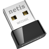 Wi-Fi адаптер Netis WF2160C