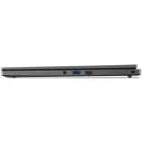 Ноутбук Acer TravelMate P2 16 TMP216-51-G2 (NX.BDDCD.001)