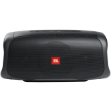 Портативная акустика JBL BassPro Go (BASSPRO GO)