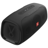 Портативная акустика JBL BassPro Go (BASSPRO GO)