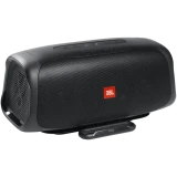 Портативная акустика JBL BassPro Go (BASSPRO GO)