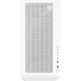 Корпус MONTECH AIR 903 BASE White (AIR 903 BASE WH)