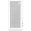 Корпус MONTECH AIR 903 BASE White - AIR 903 BASE WH - фото 6