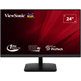 Монитор Viewsonic 24" VA2408-MHDB