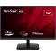 Монитор Viewsonic 24" VA2408-MHDB